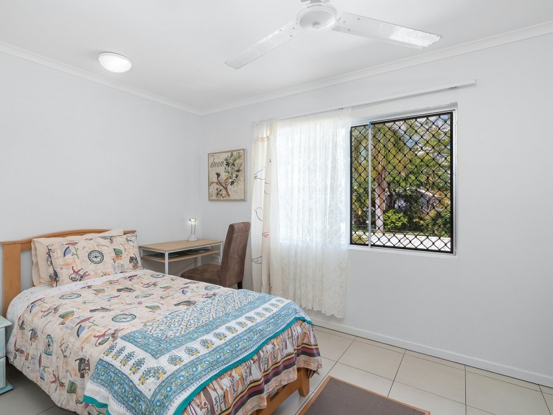 5/3 Boden Street, Yorkeys Knob QLD 4878