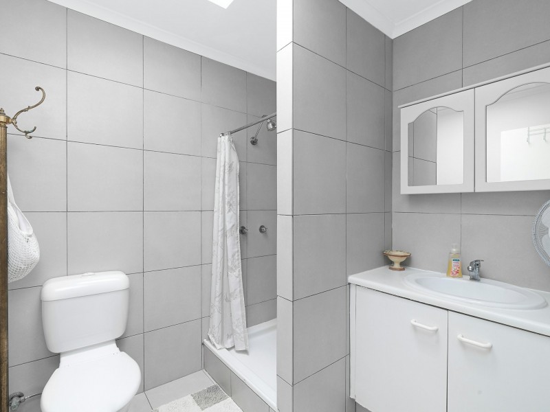 5/3 Boden Street, Yorkeys Knob QLD 4878