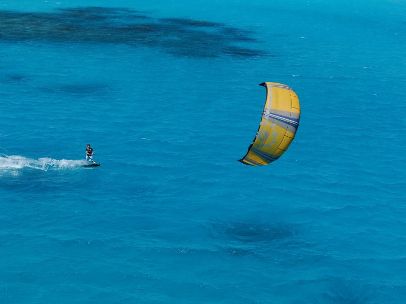 5/3 Boden Street, Yorkeys Knob QLD 4878