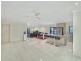 12 Norfolk Close, Holloways Beach QLD 4878