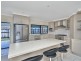 12 Norfolk Close, Holloways Beach QLD 4878