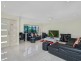 12 Norfolk Close, Holloways Beach QLD 4878