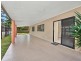 12 Norfolk Close, Holloways Beach QLD 4878