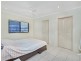 12 Norfolk Close, Holloways Beach QLD 4878