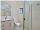 12 Norfolk Close, Holloways Beach QLD 4878