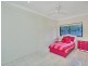 12 Norfolk Close, Holloways Beach QLD 4878