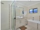 12 Norfolk Close, Holloways Beach QLD 4878