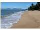 12 Norfolk Close, Holloways Beach QLD 4878