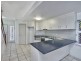 6/13 Rutherford Street, Yorkeys Knob QLD 4878