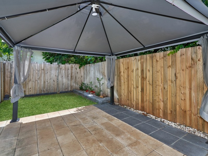 6/13 Rutherford Street, Yorkeys Knob QLD 4878