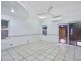 6/13 Rutherford Street, Yorkeys Knob QLD 4878