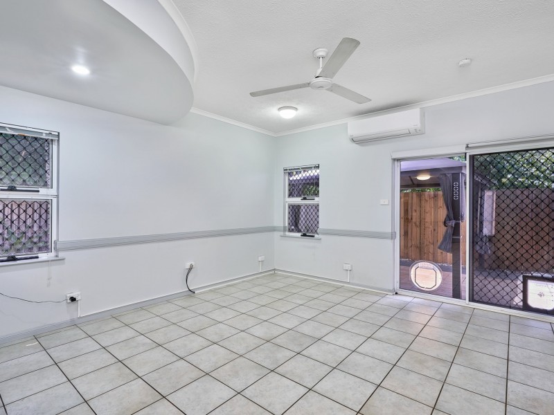 6/13 Rutherford Street, Yorkeys Knob QLD 4878