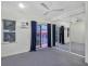 6/13 Rutherford Street, Yorkeys Knob QLD 4878