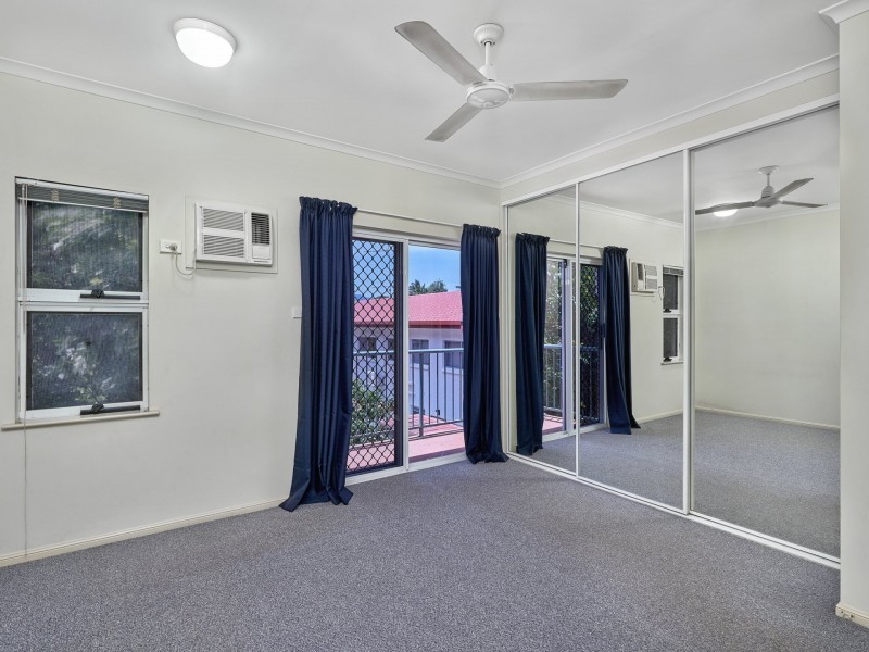 6/13 Rutherford Street, Yorkeys Knob QLD 4878