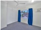 6/13 Rutherford Street, Yorkeys Knob QLD 4878
