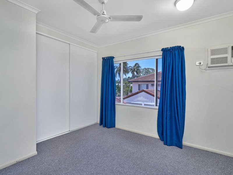 6/13 Rutherford Street, Yorkeys Knob QLD 4878