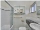 6/13 Rutherford Street, Yorkeys Knob QLD 4878