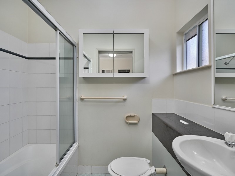 6/13 Rutherford Street, Yorkeys Knob QLD 4878