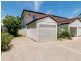 6/13 Rutherford Street, Yorkeys Knob QLD 4878