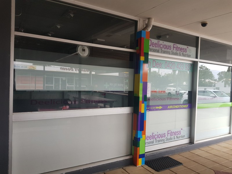 9/471 Varley Street, Yorkeys Knob QLD 4878