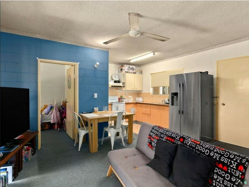 3/538 Varley Street, Yorkeys Knob QLD 4878