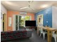 3/538 Varley Street, Yorkeys Knob QLD 4878