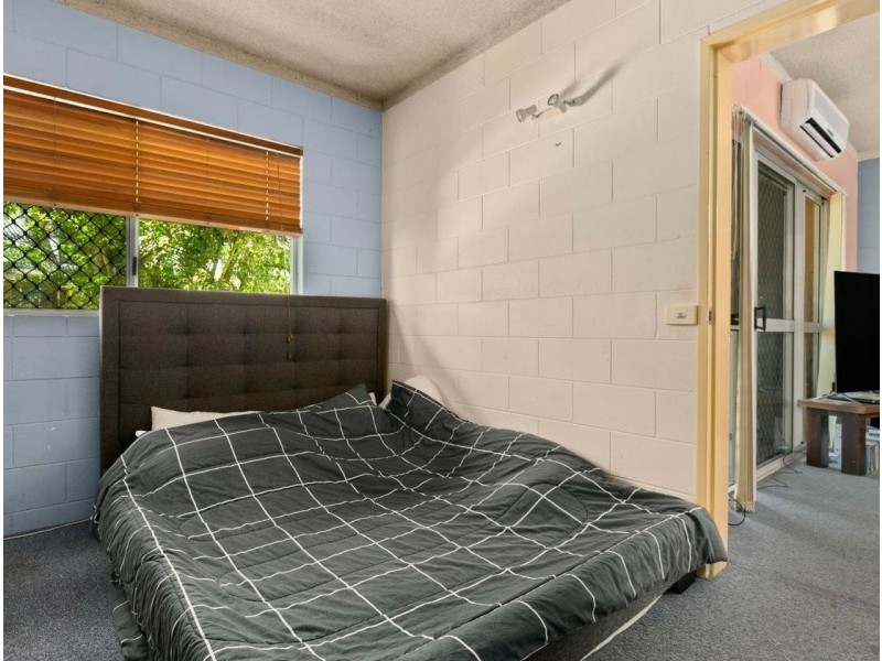 3/538 Varley Street, Yorkeys Knob QLD 4878