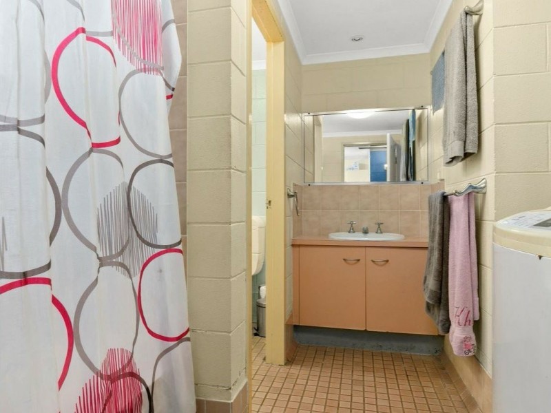 3/538 Varley Street, Yorkeys Knob QLD 4878