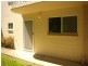 3/538 Varley Street, Yorkeys Knob QLD 4878