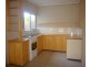 2/21 Bouganvillea Street, Holloways Beach QLD 4878