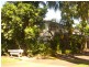2/21 Bouganvillea Street, Holloways Beach QLD 4878