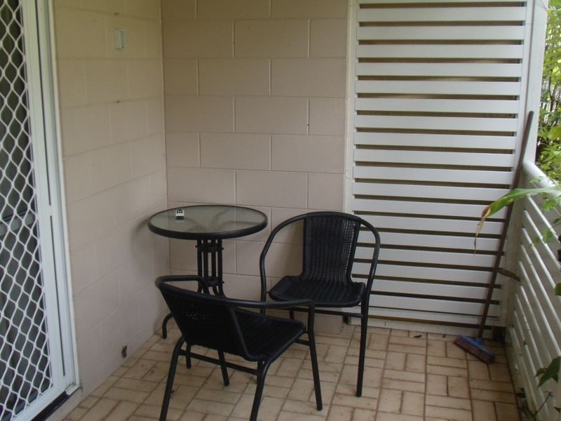 2/33 Rutherford Street FAIRWAYS, Yorkeys Knob QLD 4878