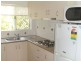 2/33 Rutherford Street FAIRWAYS, Yorkeys Knob QLD 4878
