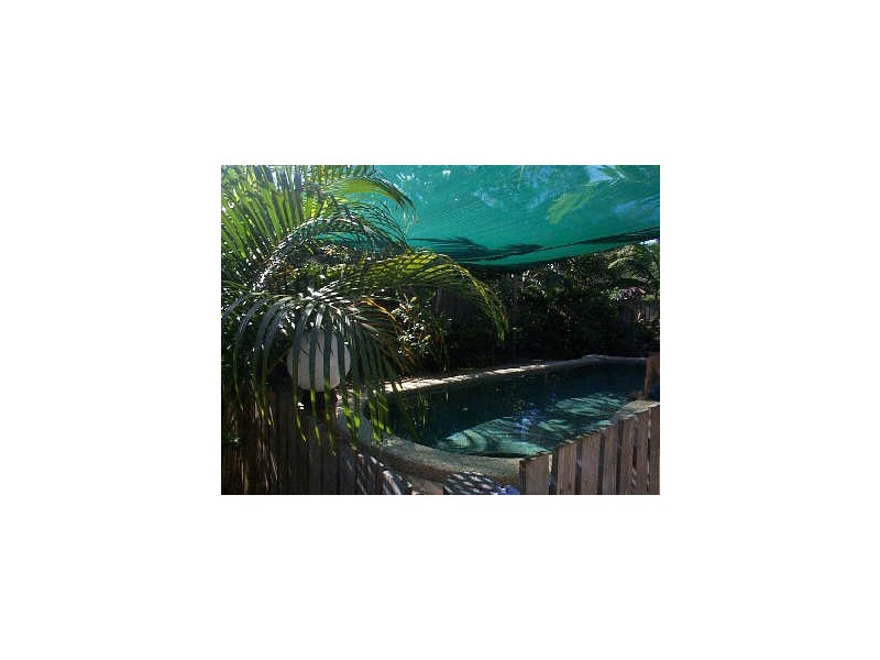 Yorkeys Knob QLD 4878