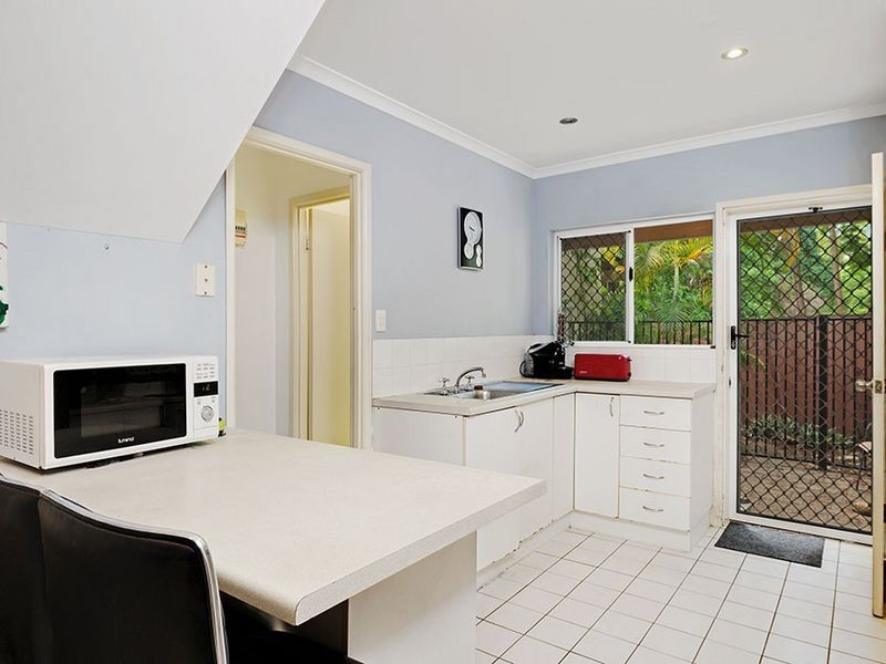 10/18 Adair Street, Yorkeys Knob QLD 4878