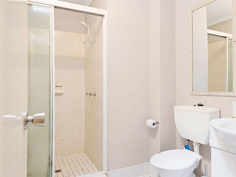 10/18 Adair Street, Yorkeys Knob QLD 4878