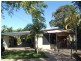 17 Morgan Street, Yorkeys Knob QLD 4878