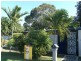 17 Morgan Street, Yorkeys Knob QLD 4878