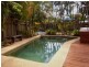 17 Morgan Street, Yorkeys Knob QLD 4878