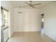 17 Morgan Street, Yorkeys Knob QLD 4878