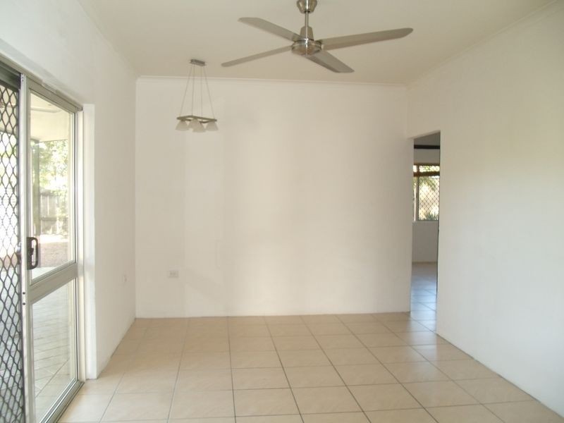 17 Morgan Street, Yorkeys Knob QLD 4878