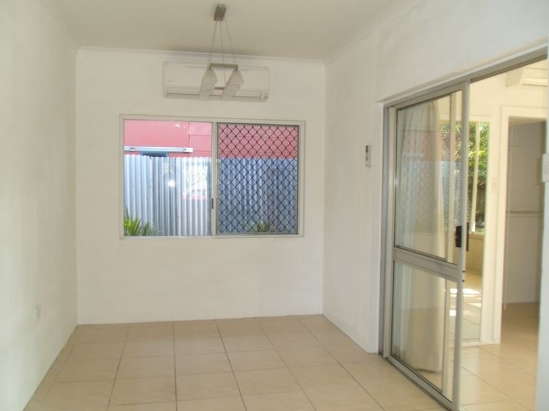 17 Morgan Street, Yorkeys Knob QLD 4878