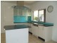 17 Morgan Street, Yorkeys Knob QLD 4878
