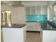 17 Morgan Street, Yorkeys Knob QLD 4878
