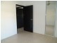 17 Morgan Street, Yorkeys Knob QLD 4878