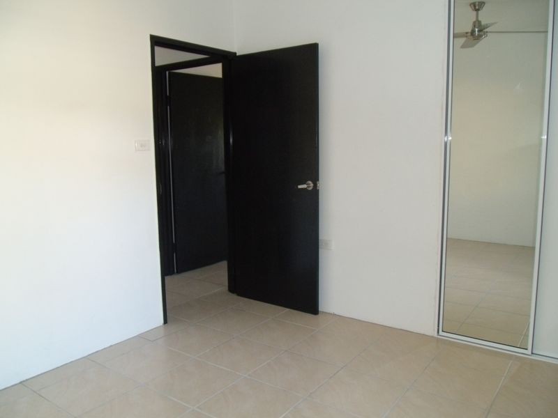 17 Morgan Street, Yorkeys Knob QLD 4878