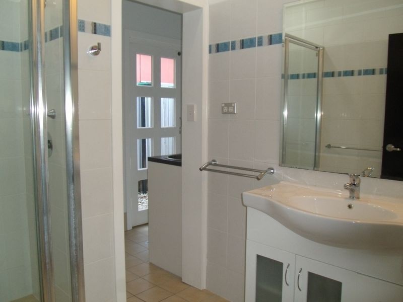 17 Morgan Street, Yorkeys Knob QLD 4878