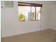 17 Morgan Street, Yorkeys Knob QLD 4878