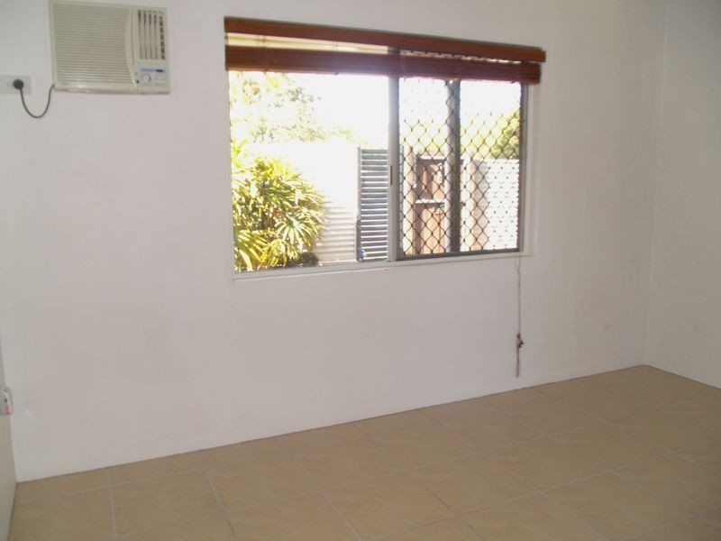 17 Morgan Street, Yorkeys Knob QLD 4878