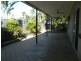 17 Morgan Street, Yorkeys Knob QLD 4878
